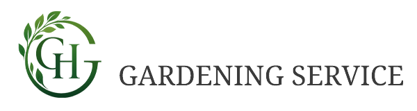 Green Hands Gardening Service